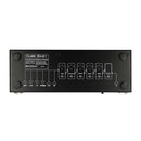 M-Vave/Cuvave Cube BABY Multiefeitos IR Loader - Sonicake Brasil