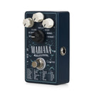 Caline Mariana Digital Reverb - Sonicake Brasil