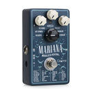 Caline Mariana Digital Reverb - Sonicake Brasil
