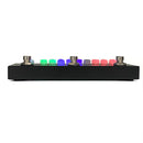 M-Vave/Cuvave Cube BABY Multiefeitos IR Loader - Sonicake Brasil
