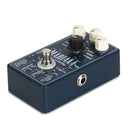 Caline Mariana Digital Reverb - Sonicake Brasil
