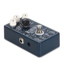 Caline Mariana Digital Reverb - Sonicake Brasil