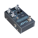 Joyo Atmosphere Shimmer - Sonicake Brasil