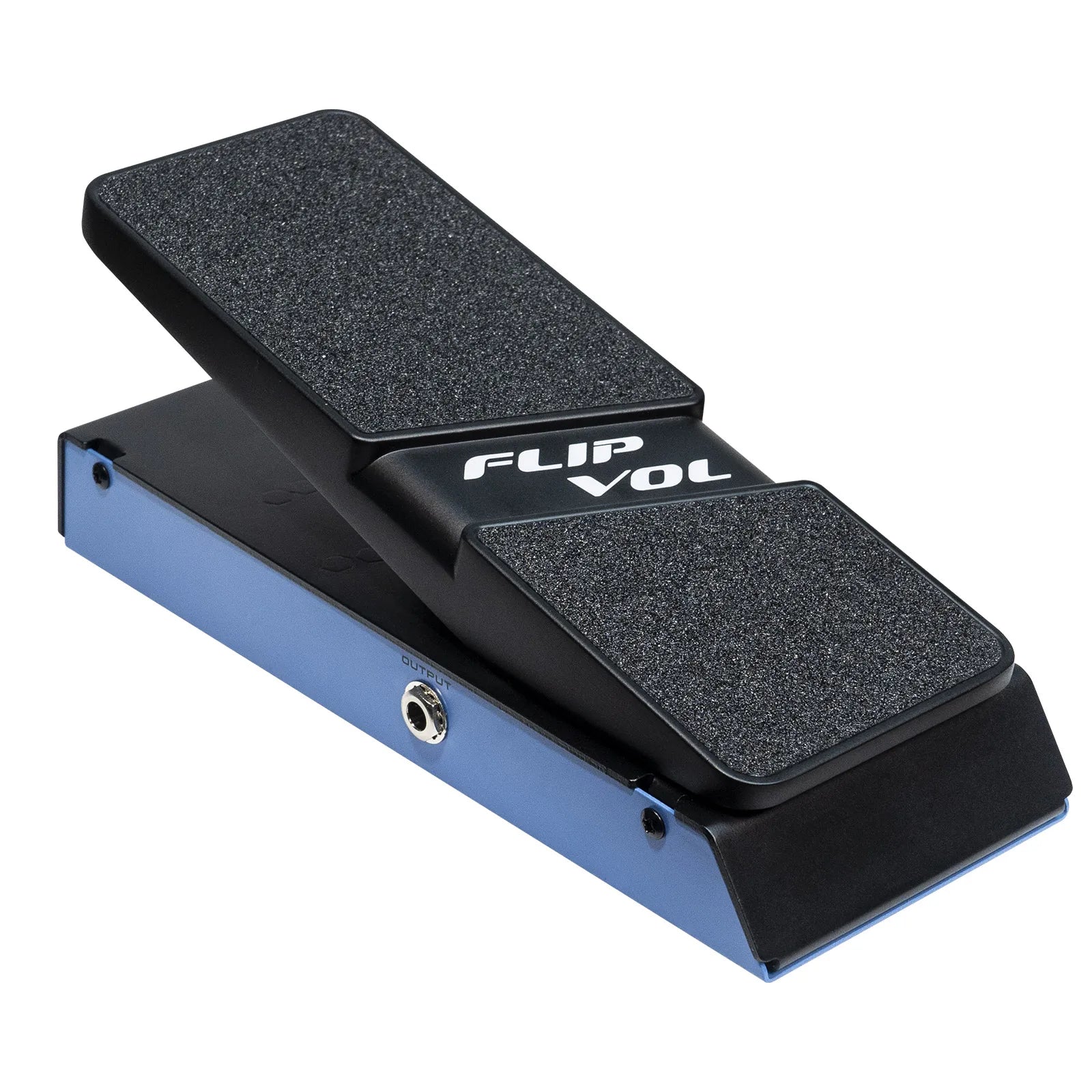 Pedal de expressão Sonicake FlipVol