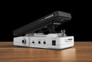 hotone ampero press aliexpress