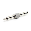 Conector Pedal Reto (3 pçs) - Sonicake Brasil