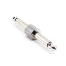 Conector Pedal Reto (3 pçs) - Sonicake Brasil