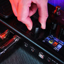 Valeton GP-100 Black - Sonicake Brasil