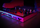Valeton GP-200 Black - Sonicake Brasil