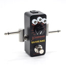 Acoplador de Pedal Tipo Z (5 pçs) - Sonicake Brasil