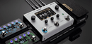 Ampero II Stomp MP-300 - Sonicake Brasil