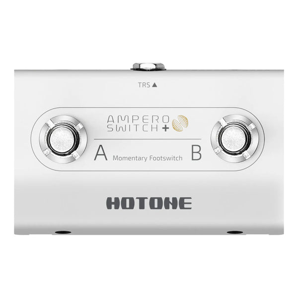 hotone ampero ⅱstomp ＋ampero switch 1amperoswitch_grande.jpg?v=