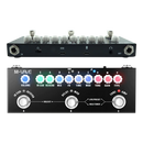 M-Vave/Cuvave Cube BABY Multiefeitos IR Loader - Sonicake Brasil