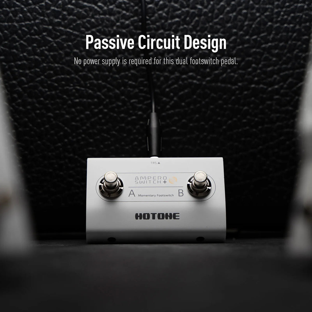 hotone ampero ⅱstomp ＋ampero switch 1amperoswitch_grande.jpg?v=