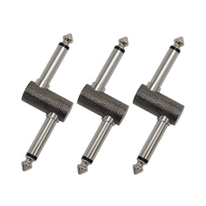 Acoplador de Pedal Tipo Z (6 pçs)