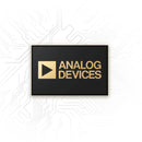 processamento hotone stage