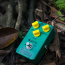 Joyo Vintage Overdrive JF-01 - Sonicake Brasil