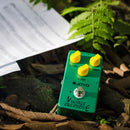 Joyo Vintage Overdrive JF-01 - Sonicake Brasil