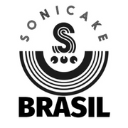 Sonicake Brasil logo