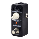 Pedal Sonicake Cry-Bot AutoWah