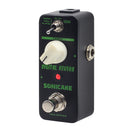 Pedal de Guitarra Sonicake Digital Reverb