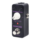 pedal de guitarra oitavador sonicake octaver