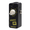 Sonicake Sonic IR Impulse Response