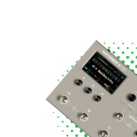 promoção black friday sonicake matribox 2 pro brasil