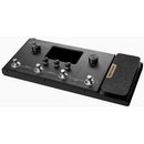 Ampero MP-100 Black preta