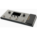 Ampero MP-100 Silver