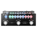 M-Vave/Cuvave Cube BABY para Guitarra Multiefeitos IR Loader