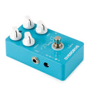 Caline Pure Sky Overdrive