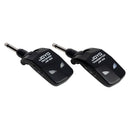 Joyo Transmissor + Receptor Digital sem fio JW-03