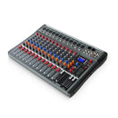 Mesa de som boa e barata