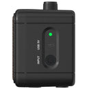 Mini Amplificador Portátil Aroma AG-04 Bluetooth 5W – Efeitos Clean e Overdrive