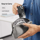 M-Vave IR Box - Pedal de Efeitos para Guitarra com Simulação de Gabinetes e Saída XLR