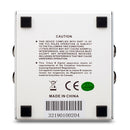 Joyo D-Seed II Digital Delay - Sonicake Brasil