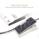 Hotone Ampero II Press