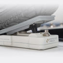 Hotone Ampero II Press