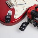 Joyo Transmissor + Receptor Digital sem fio JW-03 - Sonicake Brasil
