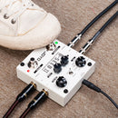 Joyo D-Seed II Digital Delay - Sonicake Brasil