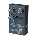 Joyo Atmosphere Shimmer - Sonicake Brasil