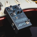 Joyo Atmosphere Shimmer - Sonicake Brasil