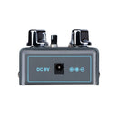 Joyo Atmosphere Shimmer - Sonicake Brasil