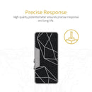 Hotone Ampero II Press