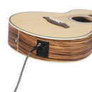 Cabo Irin P10 para guitarra/instrumento musical