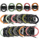 Cabo Irin P10 para guitarra/instrumento musical