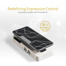 Hotone Ampero II Press