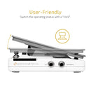 Hotone Ampero II Press