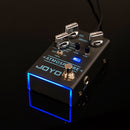 Joyo Atmosphere Shimmer - Sonicake Brasil